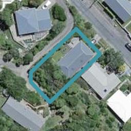 18 Voltaire Street, Karori, Wellington