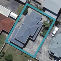 149 Hobart Street, Miramar, Wellington