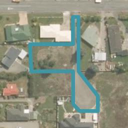 9A Union Street, Winton, Winton