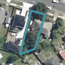 36 Brees Street, Epuni, Lower Hutt