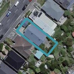 19 Hohiria Road, Hataitai, Wellington