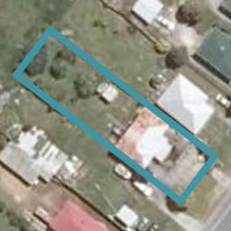 61 Otiria Road, Moerewa, Moerewa