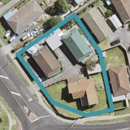 1/207 Waitemata Drive, Ranui, Auckland