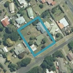 9 Connell Street, Waihi, Waihi