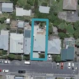 7 Glendavar Street, Berhampore, Wellington
