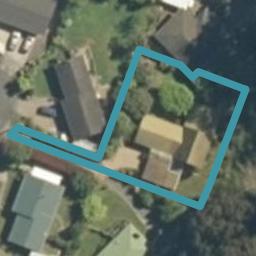 6 Belloc Street, Leamington, Cambridge