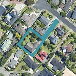 14 Kotuku Place, Matua, Tauranga