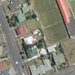 21A Mcphee Street, Dannevirke