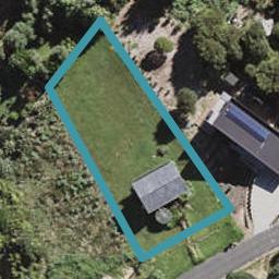 49 Trig Hill Road, Onetangi, Waiheke Island