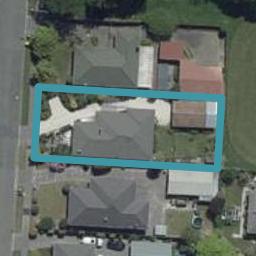 88 Grimseys Road, Redwood, Christchurch