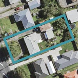 47 Cosgrave Road, Papakura, Papakura