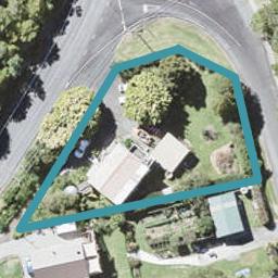 37 Matheson Bay Road, Warkworth