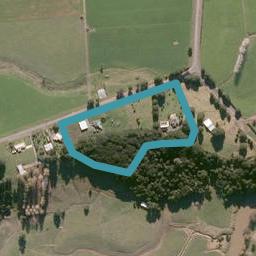 7 Papa Road, Whangarei