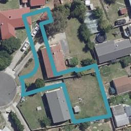 3/7 Robert Grigg Place, Hamilton East, Hamilton