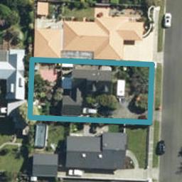 25 Teece Drive, Motueka, Motueka