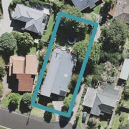 25 Radiata Lane, Chatswood, Auckland