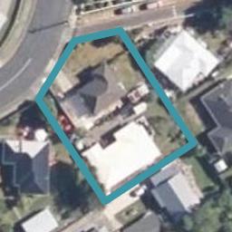 1/4 Hyde Street, Wainuiomata, Lower Hutt