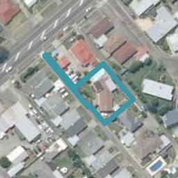 86A Gloucester Street, Greenmeadows, Napier