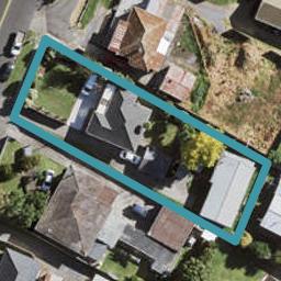 21a JUTLAND RD, Manurewa , Manurewa