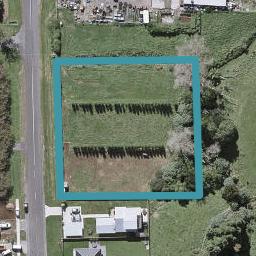 489 Richmond Road, LEPPERTON, NEW PLYMOUTH