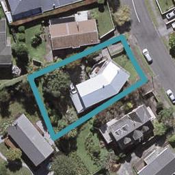 71 Manu Crescent, Upper Vogeltown, New Plymouth