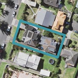 1/11 Frieston Road, Milford, Auckland