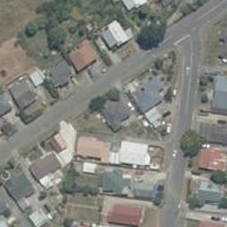 71 Emano Street, Toi Toi, Nelson