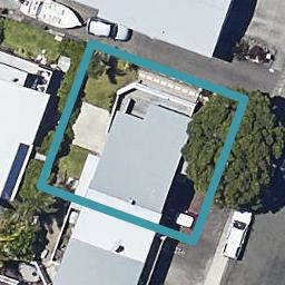 3 Moana Street, Ohope, Ōhope