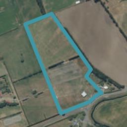 276 River Road, Christchurch