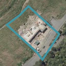20 Highview Lane, Scarborough, Christchurch