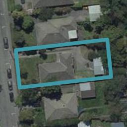 38 Balgay Street, Upper Riccarton, Christchurch
