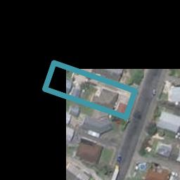 8A Wesley Street, Kaiapoi, Kaiapoi