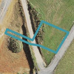 86 Lisle Farm Drive, Pukekohe, Pukekohe