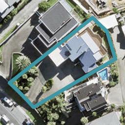 42 Marellen Drive, Red Beach, Red Beach