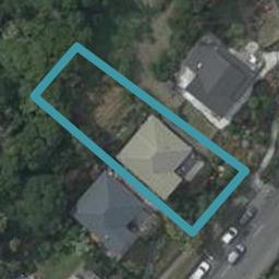 2 Park Terrace, Lyttelton, Lyttelton