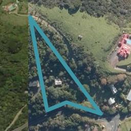 695 Whangarei Heads Road, Tamaterau, Whangārei
