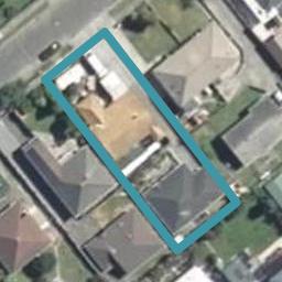 8A Haig Street, Waterloo, Lower Hutt