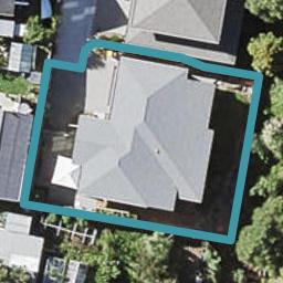 55B Paparoa Road, Cockle Bay, Auckland