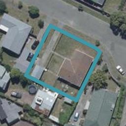 4 Jade Place, Parklands, Christchurch