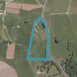 83 Tomarata Valley Road, Wellsford, Wellsford
