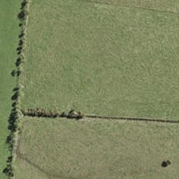15 Hoihoi Close, Drury, Drury
