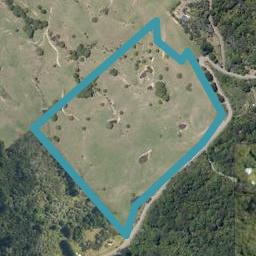 0 Rakautapu Road, Kohukohu, Kohukohu