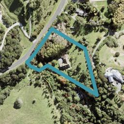 24 Brick Bay Drive, Sandspit, Warkworth
