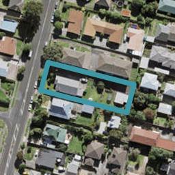 24 Fowlds Avenue, Sandringham, Auckland