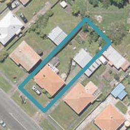 18 Brunswick Road, Aramoho, Whanganui