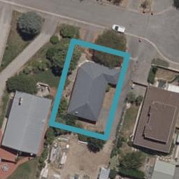 25 Kerry Court, Cromwell, Cromwell