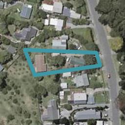 68A Tennis Court RD, Raumati South, Raumati South