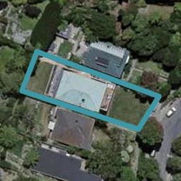 45 Marewa Road, Hataitai, Wellington