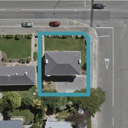 193 Gala Street, Queens Park, Invercargill