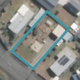 30 Rata Road, Twizel